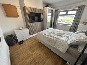 Photo 18- click for photo gallery